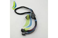 China SG246470-3080 E320D E340C Air Conditioning Wiring Harness SG2464703080 supplier