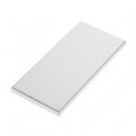 G-0925SC1960-0100XC for sale