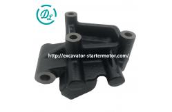 China 8-97362844-1 Engine Parts Generator Bracket 8973628441 Engine 4HK1 supplier