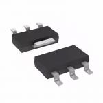 Integrated circuit chip SOT-223-3 ADP3338AKCZ-3.3RL7 for sale