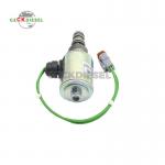 Solenoid Valve 147-5399 1475399 for 824G 950F2 980G 992D 992G