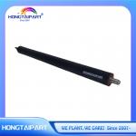 LPR-M406 LPR-M402 Lower Fuser Pressure Roller for H P M402 M403 M404 MFP M426 M427 M428 P1102W P1560 P1566 P1102 P1536 P1 for sale