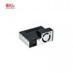 SEN54 High-Precision Temperature and Humidity Sensor with Alarm Function for Home and Office for sale