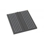 MT61K512M32KPA-24:U Memory IC Chip 16Gbit SGRAM GDDR6 Memory IC TFBGA-180 Data Storage IC for sale