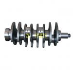 Fit For ISUZU Crankshaft 4BG1 Engine Crank Shaft 8-97112-981-2 for sale