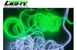 China 100 Meters IP68 12W 2000LUM/M LED Mining Strip Lights supplier