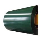 0.2-1.2mm Pre Painted GI Steel Coil With Corrosion Resistance for sale