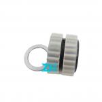 Cylindrical Roller Bearing F-212355.02 25X41.9X41.4MM  Full Complement Cylindrical Roller Bearing for sale