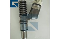 China 249-0705 10R-7636 Diesel Fuel Injector For Engine C13 Parts supplier