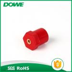 660V SB2025 m6 hex round insulator for frequency conversion equipment 2000-4999 Pieces for sale