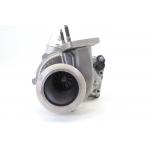 For Land Rover 2.0T Freelander TF035HL 49335-01910 49335-01900 49335-01910 49335-01920 49335-01930 49335-01940 49335-01941 49335-01950 49335-01951 for sale