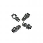 Latest Wholesale High Quality Customized Copper Nickel Pipe Fittings for Auto Parts for sale