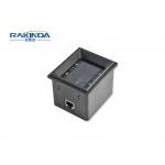 20Cm Max Distance Qr Code Scanner For Access Control System To Scan Qr Code for sale