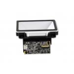 USB Interface QR Code Scanner Module 2D Barcode Engine For Access Control System for sale