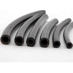 ID 8MM To 22MM EPDM Air Conditioning Hose For Conveying R134a  R12 Etc for sale