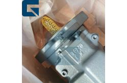China K3V112DT-1CFB-9N24-J Excvavator SK200-8 SK210-8 Main Hydraulic Pump supplier