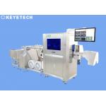 Helicap AI Vision Inspection Machine with Cap Handling Feeding Device for sale