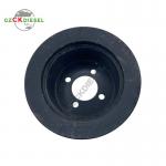 New Water Pump Pulley 04208470 0420-8470 for Engine 1013 BF4M1013E BF6M1013E