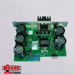 AY00000000223/B  ALSTOM  One Year Warranty PLC Module for sale