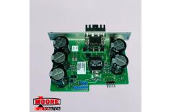 China AY00000000223/B  ALSTOM  One Year Warranty PLC Module supplier