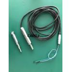 Dynamical System Parts Swiss Made 1600076 Handpiece For Bien Air In Stock for sale
