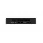 Compact Powerful Small Touchscreen PC intel n95 With Extensive Interfaces