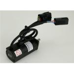 Industrial YASKAWA AC SERVO MOTOR SGM Series SGM-01U3B4L 100W  200W  InsA for sale