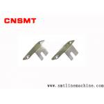 KXFA1N3AA00 12 / 16MM FEEDER tensioner wire fixing plate for sale