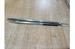 China Aql 168USD English Pre Shipment Inspection Services For BBQ Grill Tools Set supplier