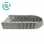 Engine Parts Main Bearing S1170-12160 S1170-32010 J05E J08E Engine for sale
