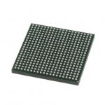Wireless Communication Module NCH-RSL15-284-101Q40-ACG Arm Cortex−M33 BT 5.2 Wireless MCU for sale