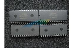 China Texas Instruments Memory IC Chip ADS574KP Lead Free EAR99 ECCN supplier