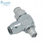 Vlv Flow Cont Sigma Fc04-02 1/4 Tubx1/8 , Bimba Fqp2  For Gt5250 -968500065 / Cr2-030 for sale