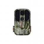 32mp Infrared Night Vision Critter Cameras 10fps Infrared Wildlife for sale