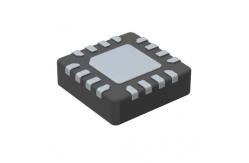 China DBTC-6-4-75+ supplier
