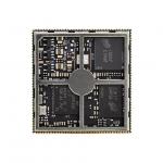 MYC-YF135-4E512D-100-I for sale