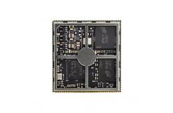 China MYC-YF135-4E512D-100-I supplier