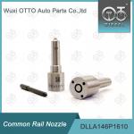 DLLA146P1610 Bosch Diesel Nozzle For Common Rail Injectors 0445120080 / 268 for sale