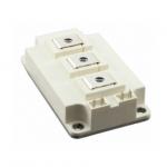 Automotive IGBT Modules FF150R12KE3G 62mm 1200V 150A Dual IGBT Module With TRENCHSTOP IGBT3 for sale