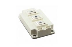 China Automotive IGBT Modules FF150R12KE3G 62mm 1200V 150A Dual IGBT Module With TRENCHSTOP IGBT3 supplier