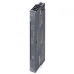 6ES7131-4BD01-0AA0  Siemens  Ready for shipping for sale