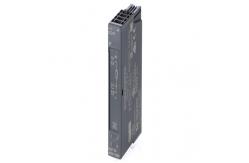 China 6ES7131-4BD01-0AA0  SIEMENS  Digital input module supplier