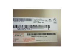 China 20.1 inch M201UN02 V6 30 pins Connector LCD Display Panel supplier