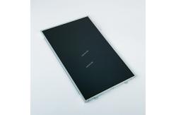 China LTD133KX2S 13.3 inch TFT-LCD Screen Display For Laptop supplier