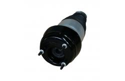 China Front W166 Mercedes Benz Air Suspension Spring Bag Repair Kits for A1663201313 supplier