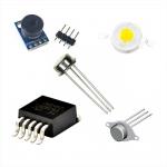 MAX5947AESA+ for sale
