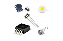 China MAX5947AESA+T supplier