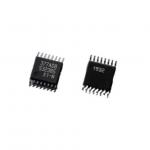 Sensor IC MLX91377GGO-ADB-081-RE High-Performance Linear Hall-Effect Sensor for sale