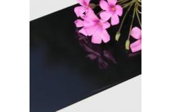 China AA1001 High Gloss Aluminum Composite Panel supplier