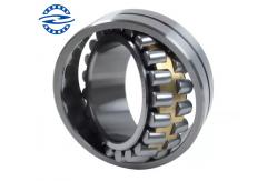 China Open 8000rpm Spherical Roller Bearing Single Row For Industrial supplier